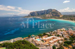 M'Place - Mondello Residence